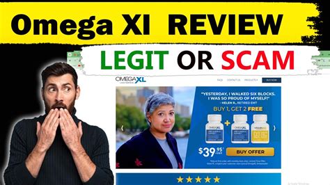 best fake omegas|omega excel scam.